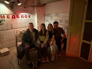 Фото отзыва