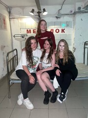 Фото отзыва