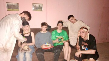 Фото отзыва