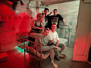Фото отзыва
