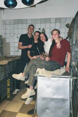 Фото отзыва