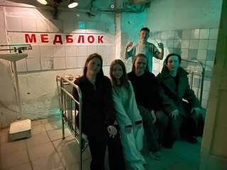 Фото отзыва