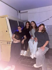 Фото отзыва