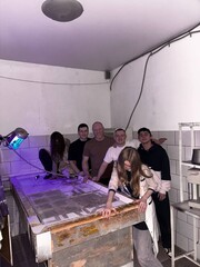 Фото отзыва