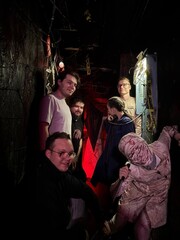 Фото отзыва