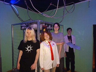 Фото отзыва