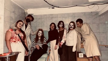 Фото отзыва