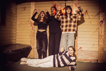 Фото отзыва