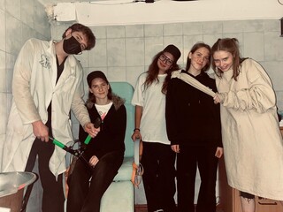 Фото отзыва