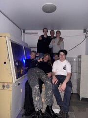 Фото отзыва