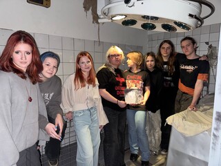 Фото отзыва