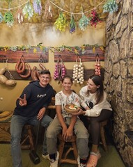 Фото отзыва