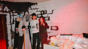 Фото отзыва