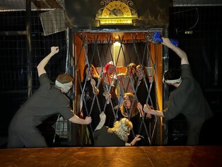 Фото отзыва