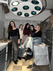 Фото отзыва