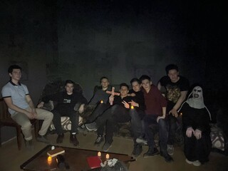 Фото отзыва