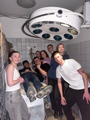 Фото отзыва