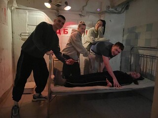 Фото отзыва