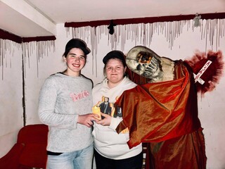 Фото отзыва