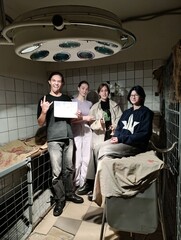 Фото отзыва