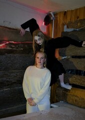 Фото отзыва