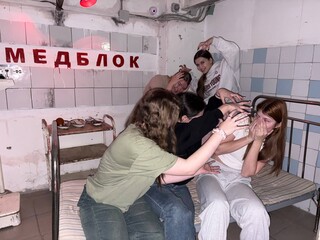 Фото отзыва