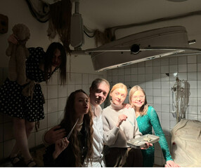 Фото отзыва