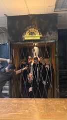 Фото отзыва