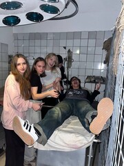 Фото отзыва