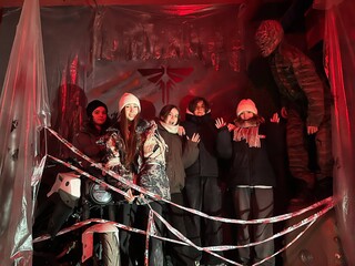 Фото отзыва