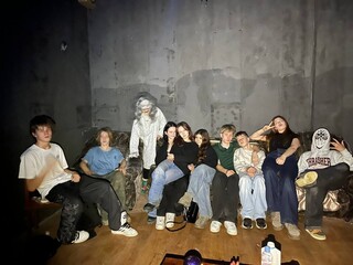 Фото отзыва