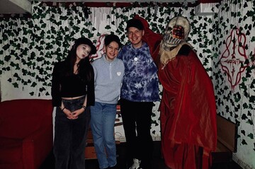 Фото отзыва