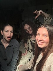 Фото отзыва