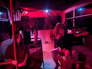 Фото отзыва