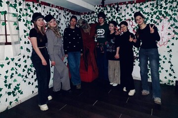 Фото отзыва