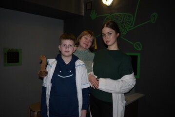 Фото отзыва