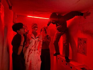 Фото отзыва