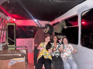 Фото отзыва