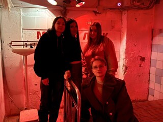 Фото отзыва