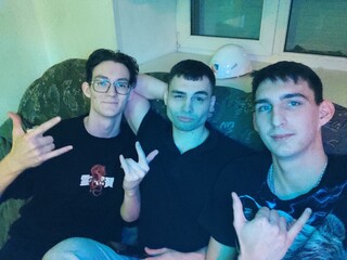 Фото отзыва