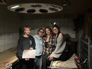 Фото отзыва