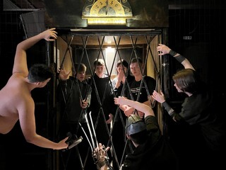 Фото отзыва