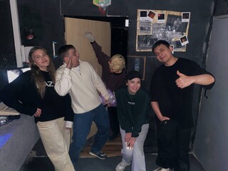 Фото отзыва