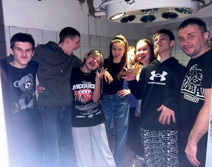 Фото отзыва