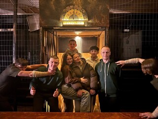 Фото отзыва