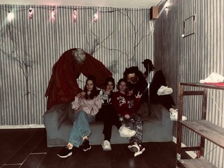 Фото отзыва