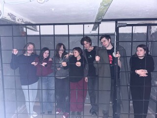 Фото отзыва