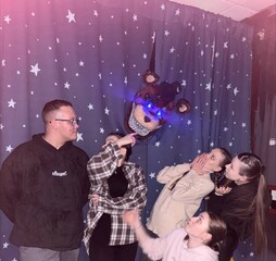 Фото отзыва