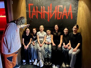 Фото отзыва