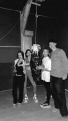 Фото отзыва